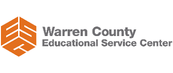 Warren County Educational Service Center